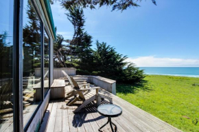  Bowsprit Retreat  Sea Ranch